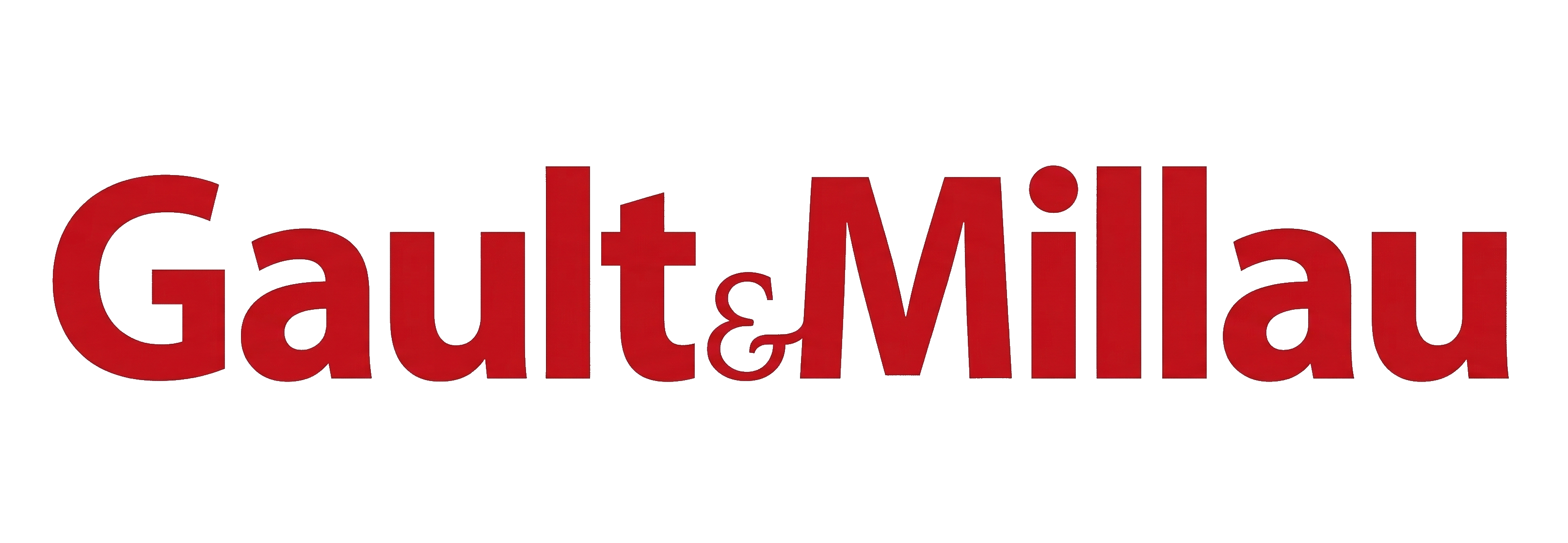 Gault & Millau
